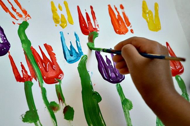 kids-art-projects