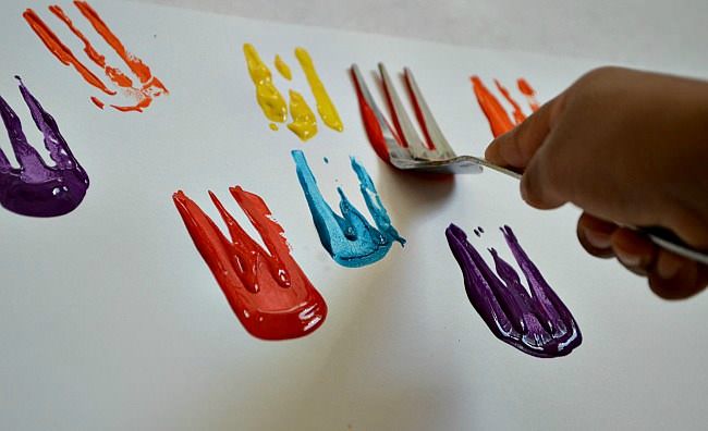 printing-activities-with-fork
